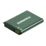 2-Power 3,7V 670mAh litiumioni (Li-Ion)