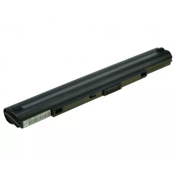2-Power 14.8 V 4800 mAh Li-Ion kannettavan akku, akku