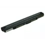 2-Power 14.8 V 4800 mAh Li-Ion kannettavan akku, akku
