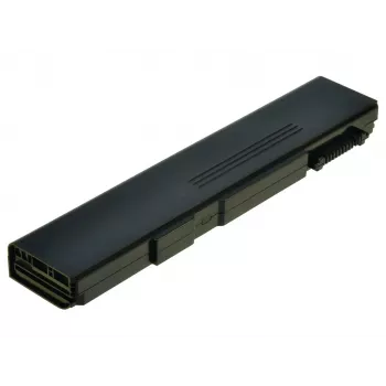 2-Power CBI3192A pääakku, 6400 mAh