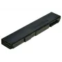 2-Power CBI3192A pääakku, 6400 mAh