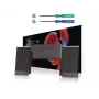2-Power CBP3749A kannettavan varaosa