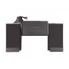2-Power CBP3749A kannettavan varaosa