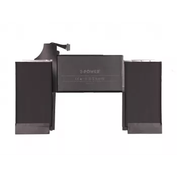 2-Power CBP3749A kannettavan varaosa