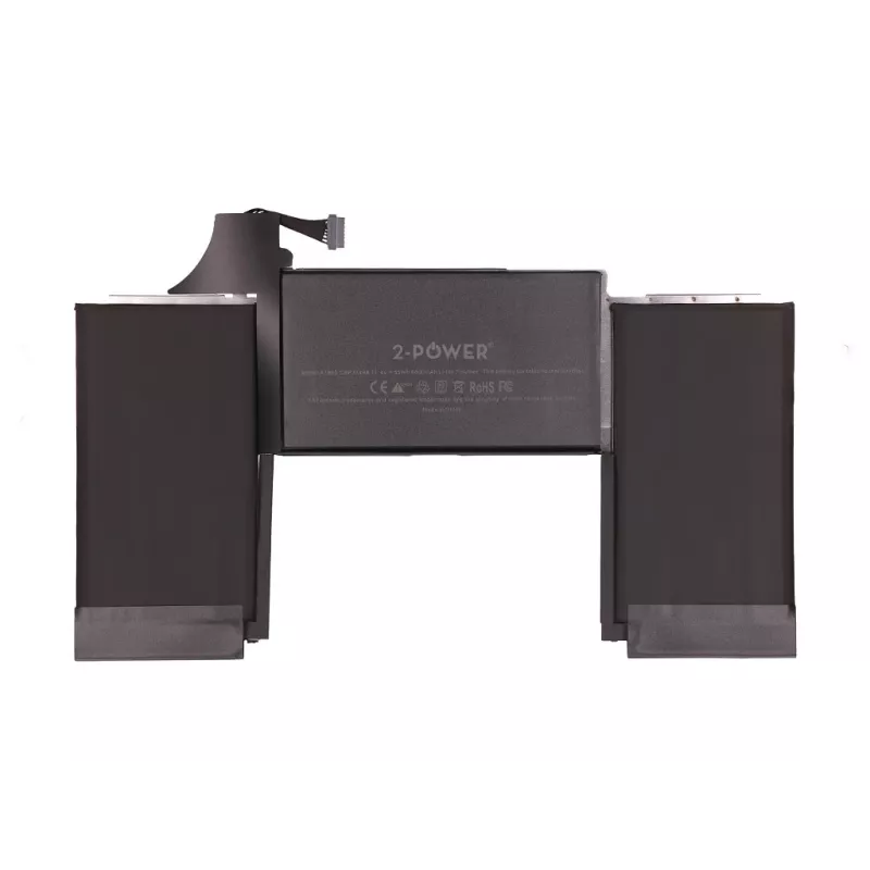 2-Power CBP3749A kannettavan varaosa