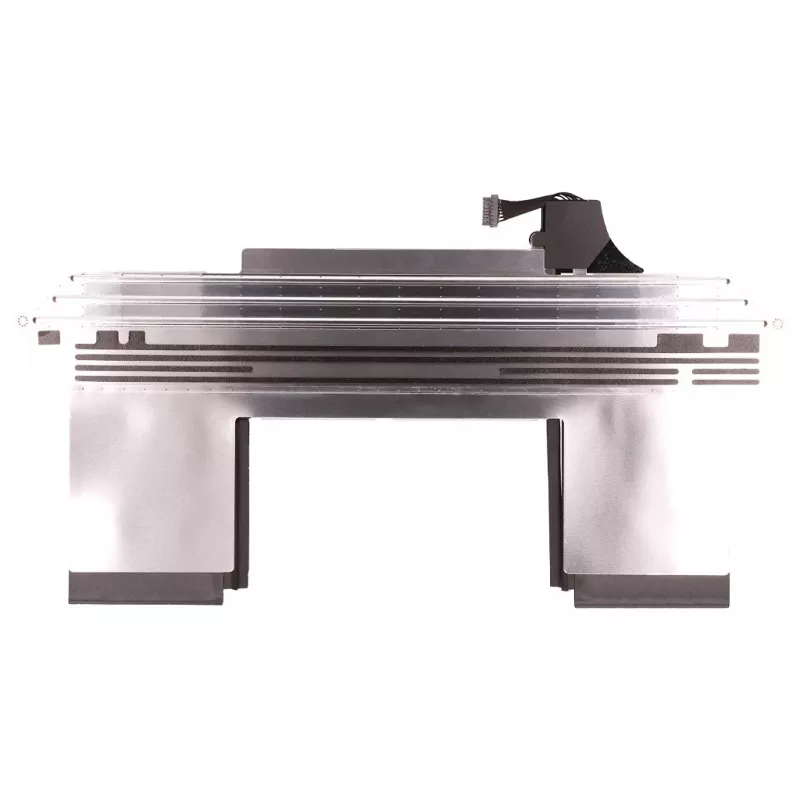 2-Power CBP3749A kannettavan varaosa