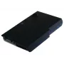 2-Power 11,1 V 5200 mAh 58 Wh Li-Ion kannettavan akku, akku