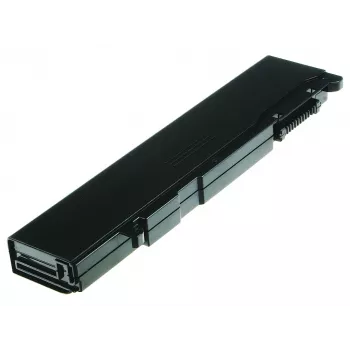 2-Power 10.8v 5200mAh Li-Ion kannettavan akku, akku