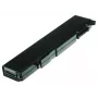 2-Power 10.8v 5200mAh Li-Ion kannettavan akku, akku