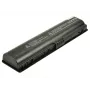 2-Power 10,8 V 5200 mAh Li-Ion kannettavan akku, akku