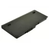 2-Power 10,8 V 5200 mAh Li-Ion kannettavan akku, akku