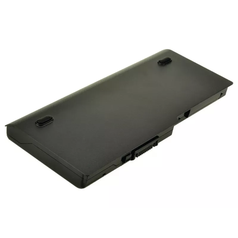 2-Power 10,8 V 5200 mAh Li-Ion kannettavan akku, akku