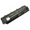 2-Power 10,8V 7800mAh Li-Ion kannettavan tietokoneen akku, akku