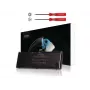 2-Power 11,1 V 5200 mAh Li-Polymer kannettavan tietokoneen akku, akku