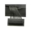 2-Power 11,1 V 5200 mAh Li-Polymer kannettavan tietokoneen akku, akku