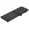 2-Power 11,1 V 5200 mAh Li-Polymer kannettavan tietokoneen akku, akku