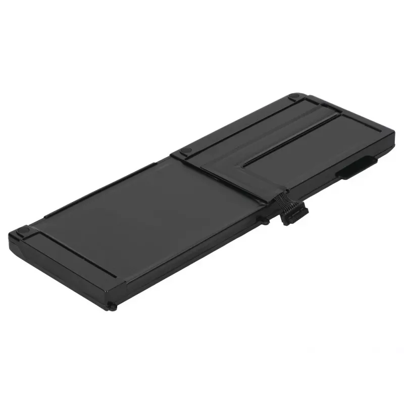 2-Power 11,1 V 5200 mAh Li-Polymer kannettavan tietokoneen akku, akku