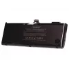 2-Power 11,1 V 5200 mAh Li-Polymer kannettavan tietokoneen akku, akku