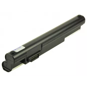 2-Power 10,8 V 5200 mAh Li-Ion kannettavan tietokoneen akku, akku