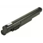 2-Power 10,8 V 5200 mAh Li-Ion kannettavan tietokoneen akku, akku