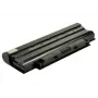 2-Power 11.1v 6900mAh Li-Ion kannettavan tietokoneen akku, akku