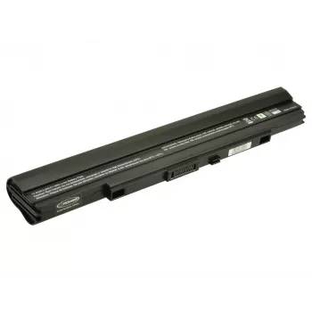 2-Power 14,8 V 5200 mAh Li-Ion kannettavan tietokoneen akku, akku
