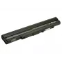 2-Power 14,8 V 5200 mAh Li-Ion kannettavan tietokoneen akku, akku