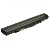 2-Power 14,8 V 5200 mAh Li-Ion kannettavan tietokoneen akku, akku