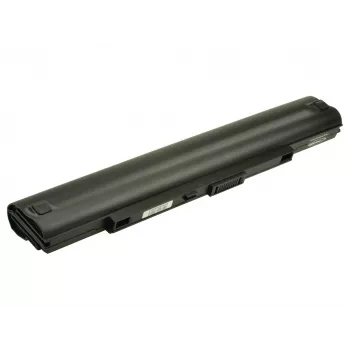 2-Power 14,8 V 5200 mAh Li-Ion kannettavan tietokoneen akku, akku