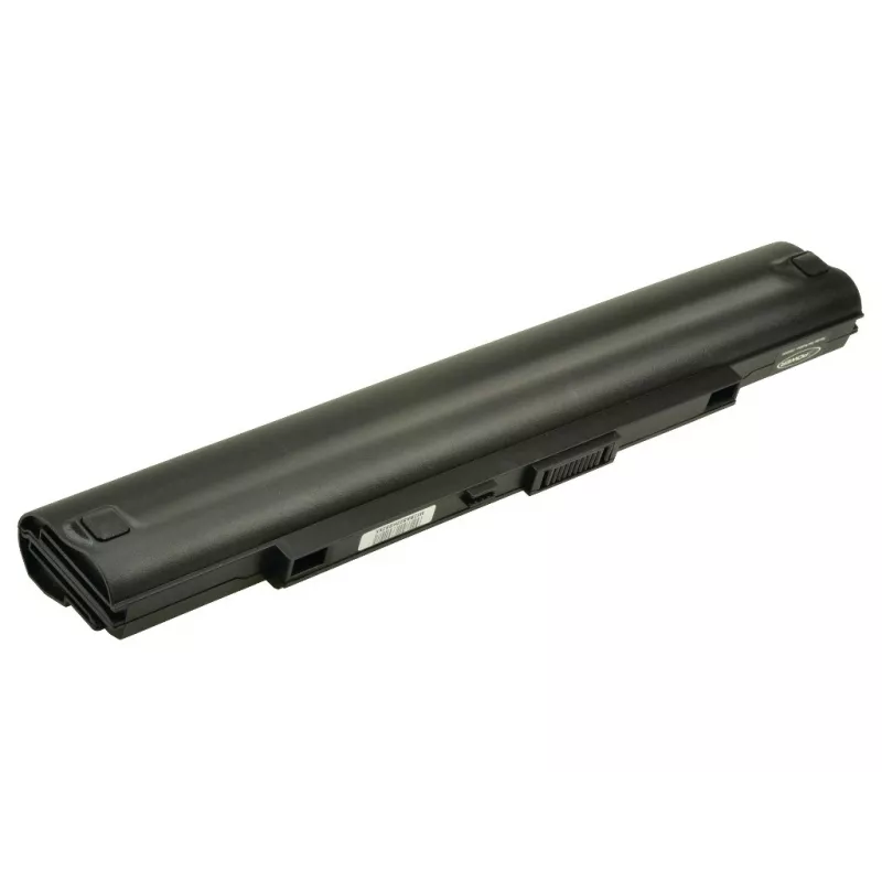 2-Power 14,8 V 5200 mAh Li-Ion kannettavan tietokoneen akku, akku