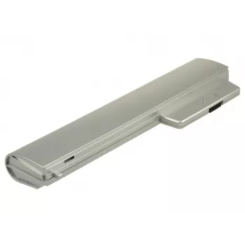 2-Power 11,1V 5200mAh Li-Ion kannettavan tietokoneen akku, akku