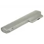 2-Power 11,1V 5200mAh Li-Ion kannettavan tietokoneen akku, akku