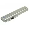 2-Power 11,1V 5200mAh Li-Ion kannettavan tietokoneen akku, akku