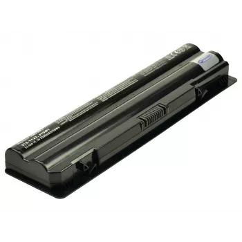 2-Power 11,1 V 5200 mAh Li-Ion kannettavan tietokoneen akku, akku