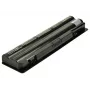 2-Power 11,1 V 5200 mAh Li-Ion kannettavan tietokoneen akku, akku