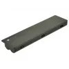 2-Power 11,1 V 5200 mAh Li-Ion kannettavan tietokoneen akku, akku