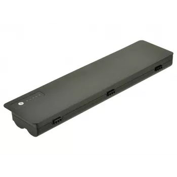 2-Power 11,1 V 5200 mAh Li-Ion kannettavan tietokoneen akku, akku