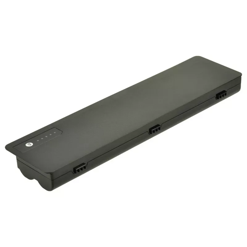 2-Power 11,1 V 5200 mAh Li-Ion kannettavan tietokoneen akku, akku
