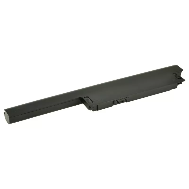2-Power 11,1 V 5200 mAh Li-Ion kannettavan tietokoneen akku, akku