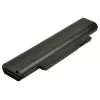 2-Power CBI3298A kannettavan akku, 11,1 V, 4400 mAh, Lenovo ThinkPad Edge E120:lle
