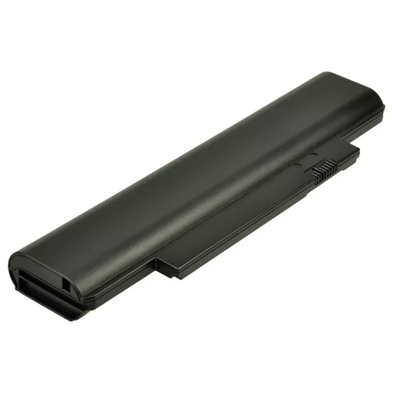 2-Power CBI3298A kannettavan akku, 11,1 V, 4400 mAh, Lenovo ThinkPad Edge E120:lle