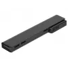 2-Power CBI3292A kannettavan akku, 10,8 V, 4600 mAh, HP EliteBook 8460p:lle
