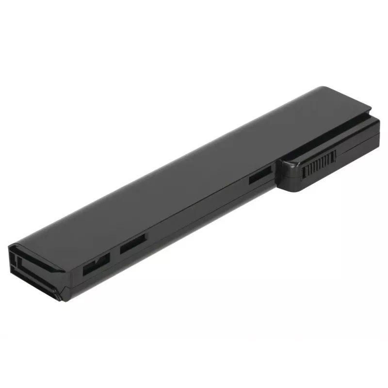 2-Power CBI3292A kannettavan akku, 10,8 V, 4600 mAh, HP EliteBook 8460p:lle