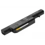2-Power 11,1 V 4400 mAh Li-Ion kannettavan tietokoneen akku, akku