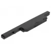 2-Power 11,1 V 4400 mAh Li-Ion kannettavan tietokoneen akku, akku
