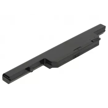 2-Power 11,1 V 4400 mAh Li-Ion kannettavan tietokoneen akku, akku