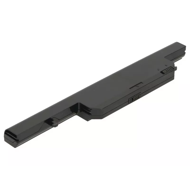 2-Power 11,1 V 4400 mAh Li-Ion kannettavan tietokoneen akku, akku