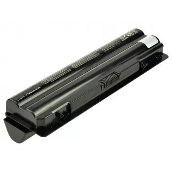 2-Power 11,1 V 7800 mAh Li-Ion kannettavan tietokoneen akku, akku