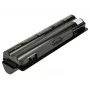 2-Power 11,1 V 7800 mAh Li-Ion kannettavan tietokoneen akku, akku