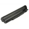 2-Power 11,1 V 7800 mAh Li-Ion kannettavan tietokoneen akku, akku